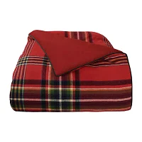 Royal Court Asher 3-pc. Duvet Cover Set