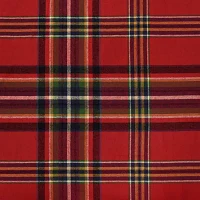Royal Court Asher 3-pc. Duvet Cover Set