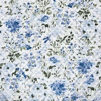 Royal Court Kourtney Quilt Set