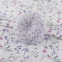 Royal Court Nola Round Throw Pillow