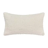 Royal Court Asher Rectangular Throw Pillow