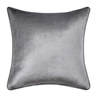 Queen Street Annalise Square Throw Pillow