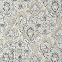 Queen Street Annalise 4-pc. Midweight Comforter Set