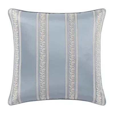 Queen Street Lorenzo Euro Sham