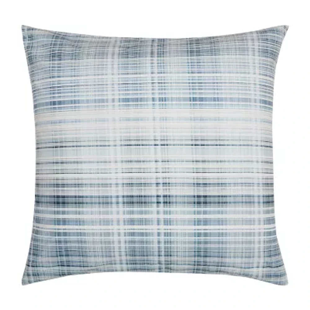 Queen Street Peyton Euro Sham