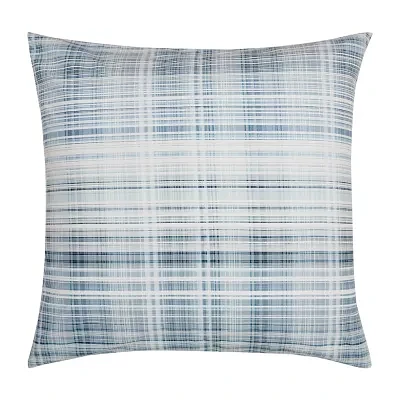 Queen Street Peyton Euro Sham
