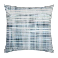 Queen Street Peyton Euro Sham