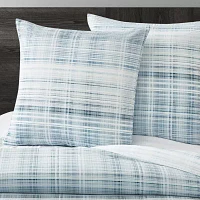 Queen Street Peyton Euro Sham