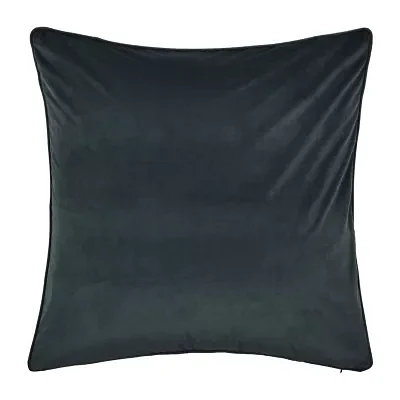 Queen Street Benson Euro Sham