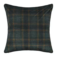 Queen Street Benson Euro Sham