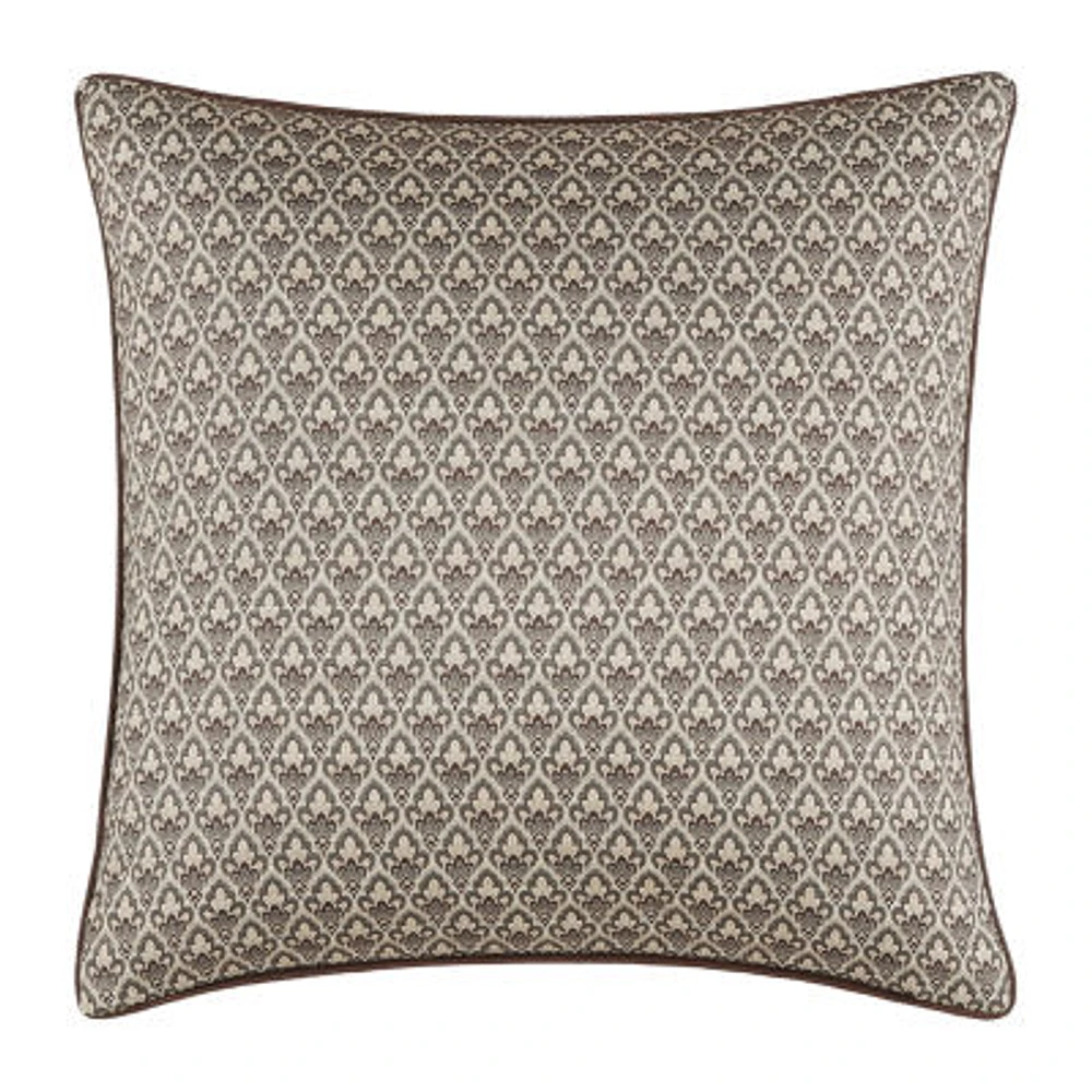 Queen Street Maren Euro Sham