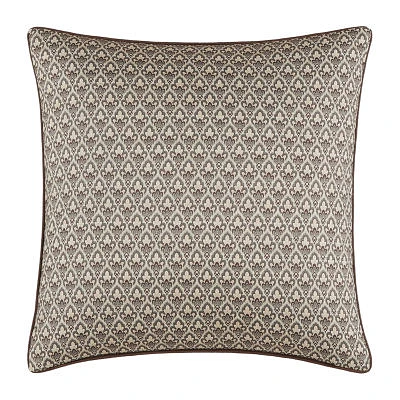 Queen Street Maren Euro Sham