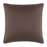 Queen Street Maren Euro Sham