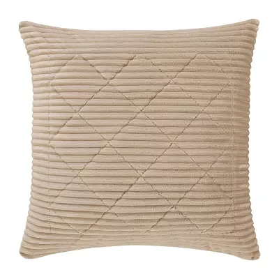 Queen Street Euro Sham