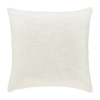 Queen Street Euro Sham