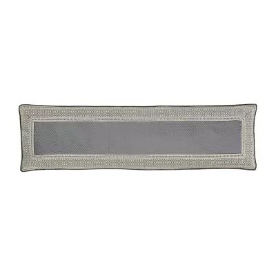 Queen Street Excel Bolster Throw Pillows