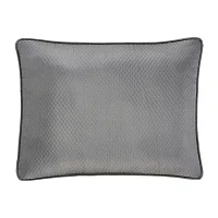 Queen Street Excel Rectangle Throw Pillows