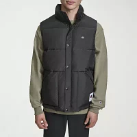Champion Mens Puffer Vest