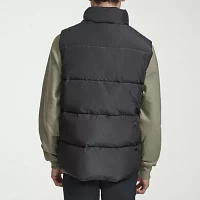 Champion Mens Puffer Vest