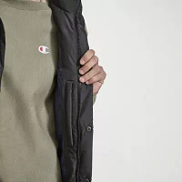 Champion Mens Puffer Vest