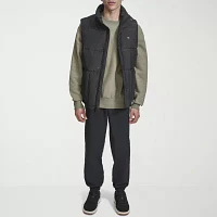 Champion Mens Puffer Vest