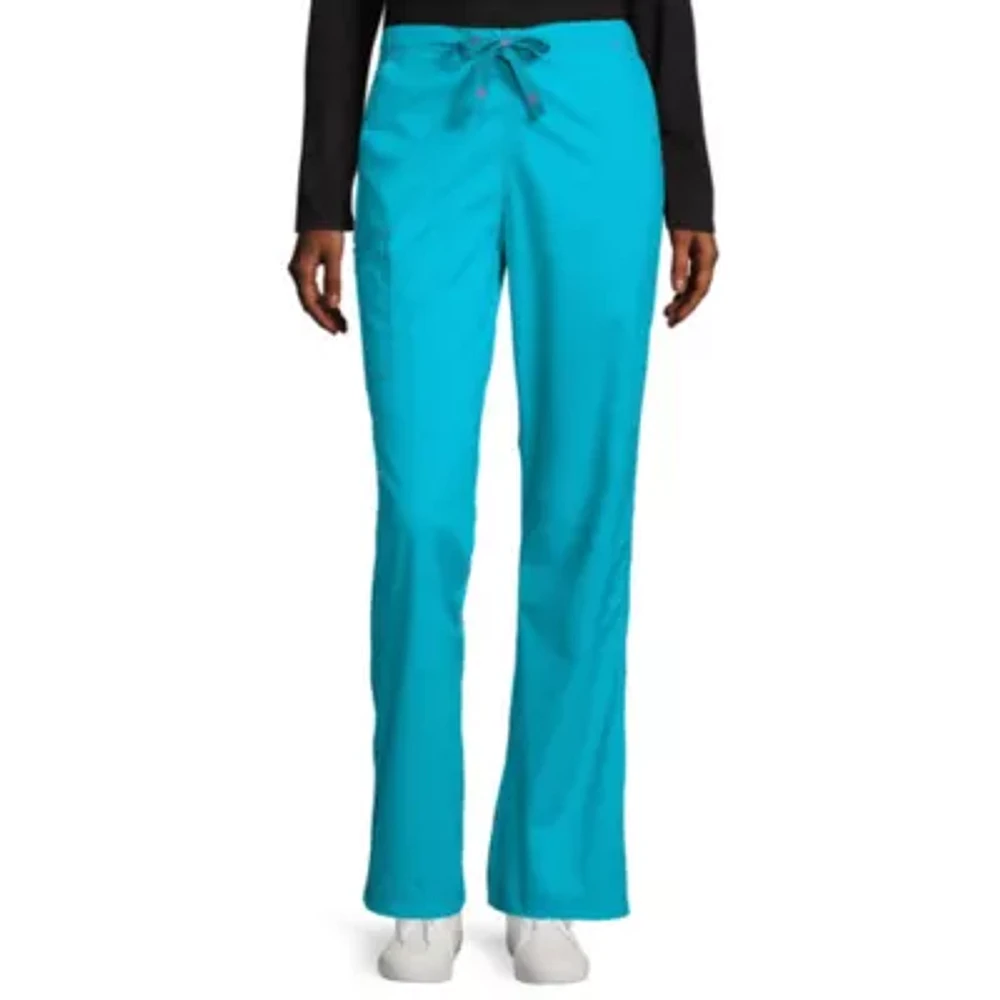 Wink® Wonderflex 5308 Grace Womens Scrub Pants