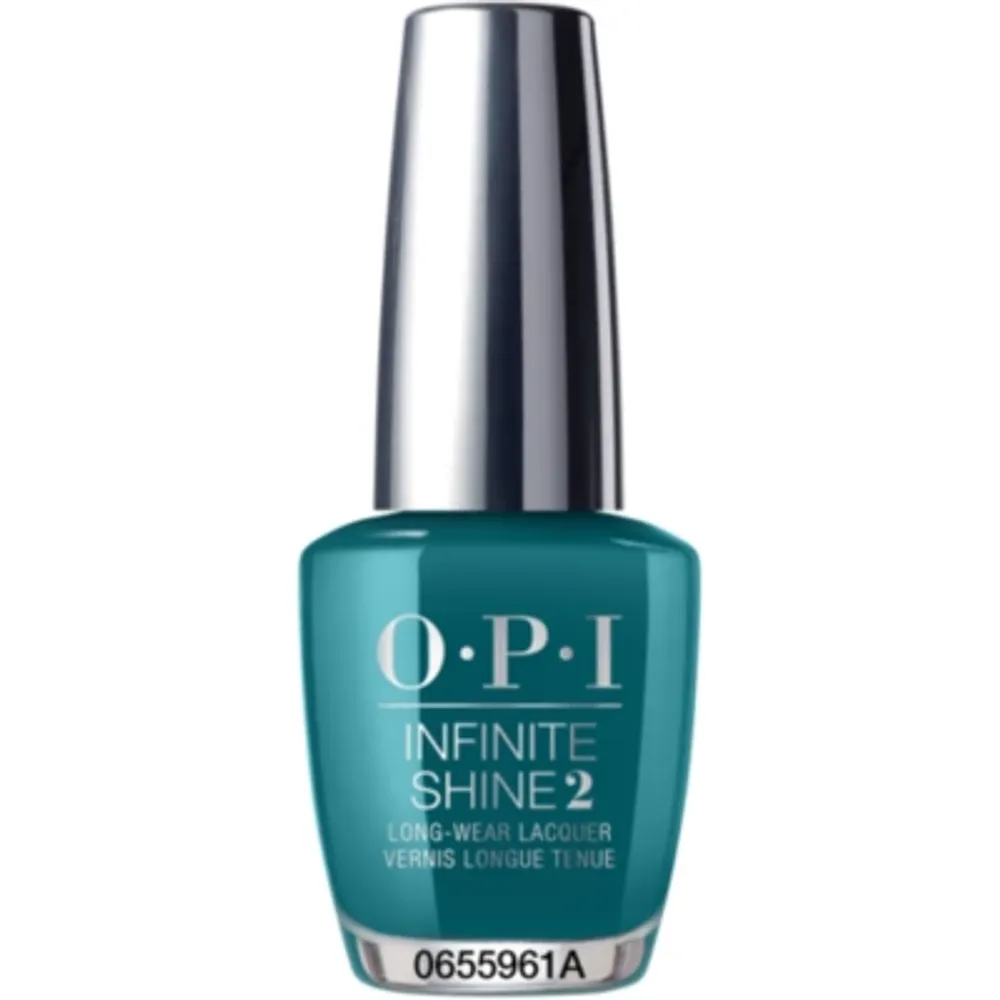 OPI Nail Polish