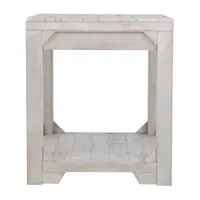 Signature Design by Ashley® Fregine Storage End Table