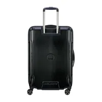 Delsey Cruise 2.0 25 Inch Hardside Luggage