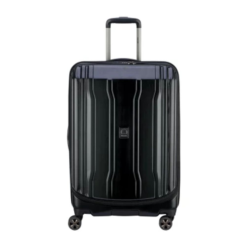 Delsey Cruise 2.0 25 Inch Hardside Luggage