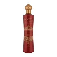 Chi Styling Royal Treatment Hydrating Conditioner - 12 oz.