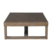 Signature Design by Ashley® Cariton Coffee Table