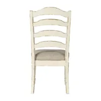 Signature Design by Ashley® Realyn Side Chair-Set of 2