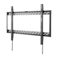 TM50B Heavy Duty TV Mount