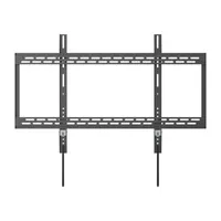 TM50B Heavy Duty TV Mount