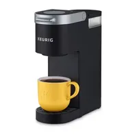 Keurig Classic K-Mini Plus