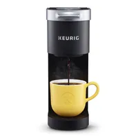 Keurig Classic K-Mini Plus