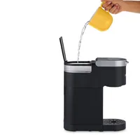 Keurig Classic K-Mini Plus