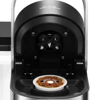 Keurig K-Supreme Single Serve Coffee Maker