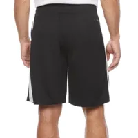 Xersion Mens Moisture Wicking Basketball Short