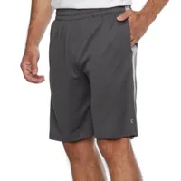 Xersion Mens Moisture Wicking Basketball Short