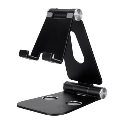 Pocket Friendly Device Stand