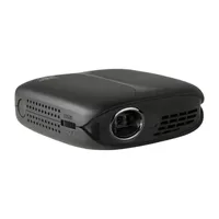 PJ809B Micro DLP Projector