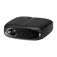 PJ809B Micro DLP Projector