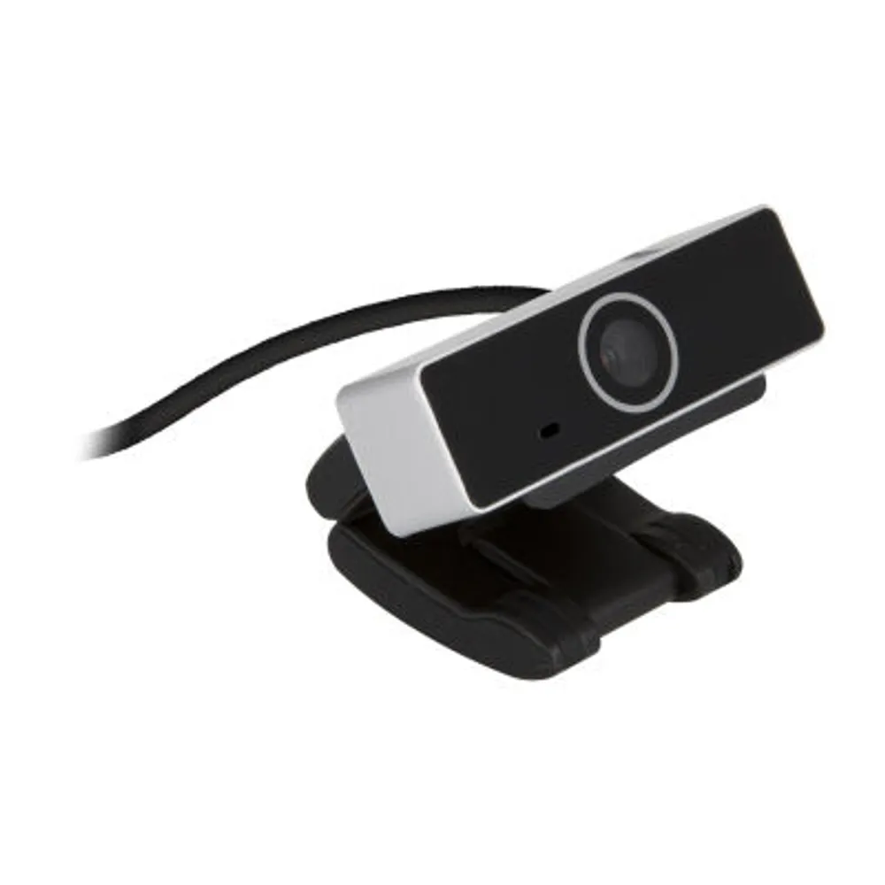 IWC330 1080P WebCam