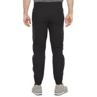 Stylus Mens Regular Fit Jogger Pant