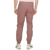 Stylus Mens Regular Fit Jogger Pant