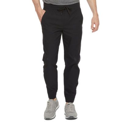 Stylus Mens Regular Fit Jogger Pant