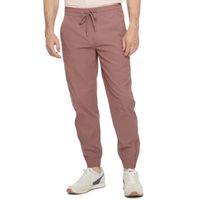 Stylus Mens Regular Fit Jogger Pant