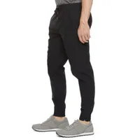 Stylus Mens Regular Fit Jogger Pant